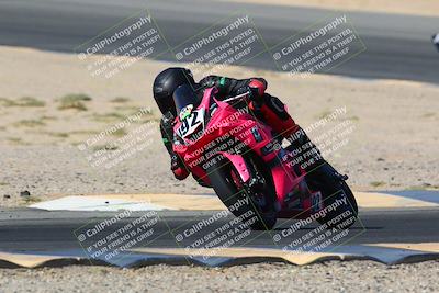 media/Apr-16-2022-CVMA (Sat) [[090b37c3ce]]/Race 10 Supersport Middleweight/